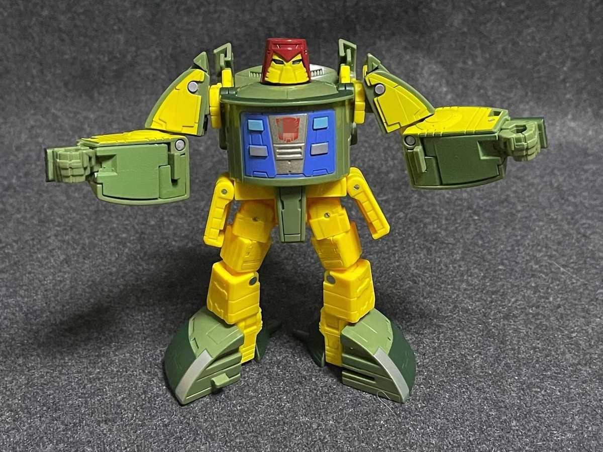 For Legacy Cosmos Upgrade Kit Arm Cover Waist Leg Filler