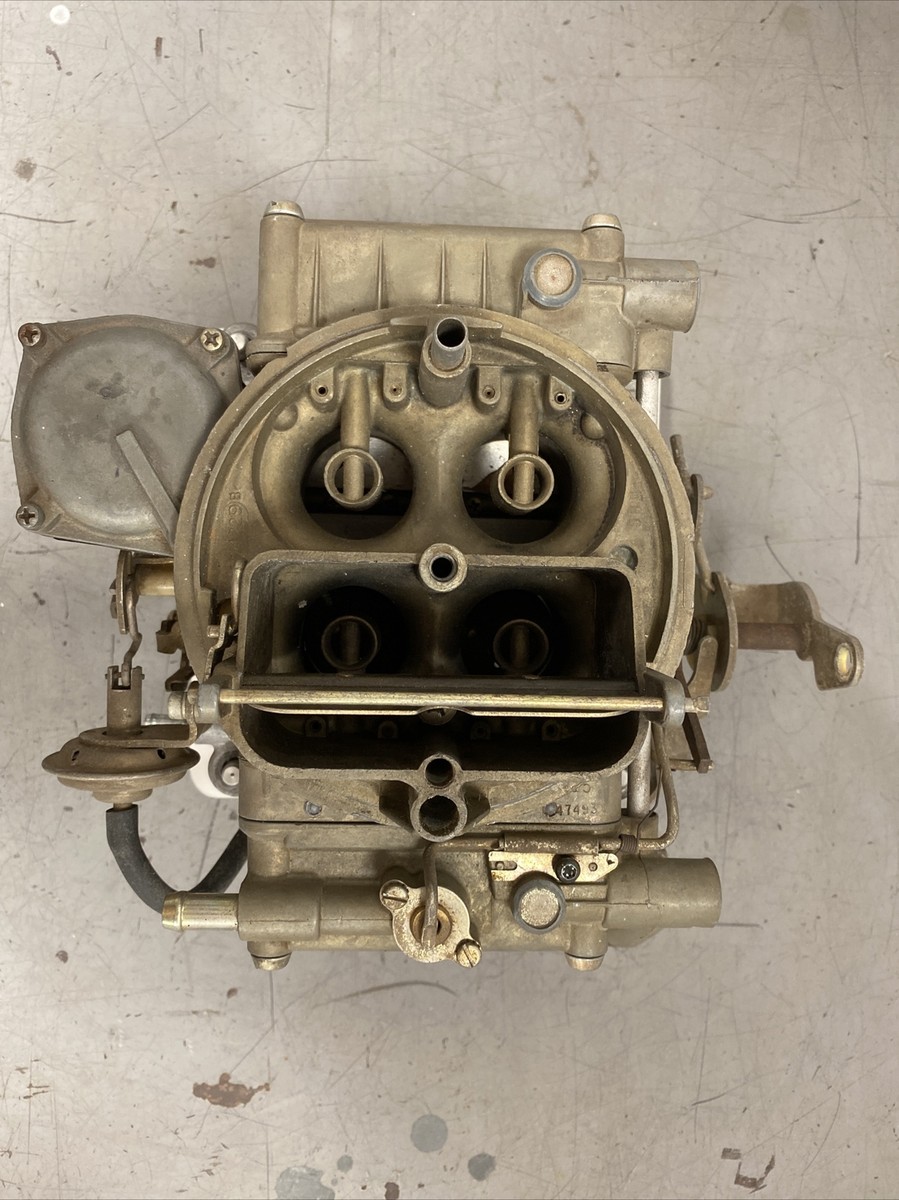 値下げ！ Astbury Black プレート 楽天市場】BLACKVINTAGEINOX