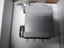 Beko Spx Hankison Kaeser ECO-DRAIN 30 AN8247400340 Service Maintenance Kit 