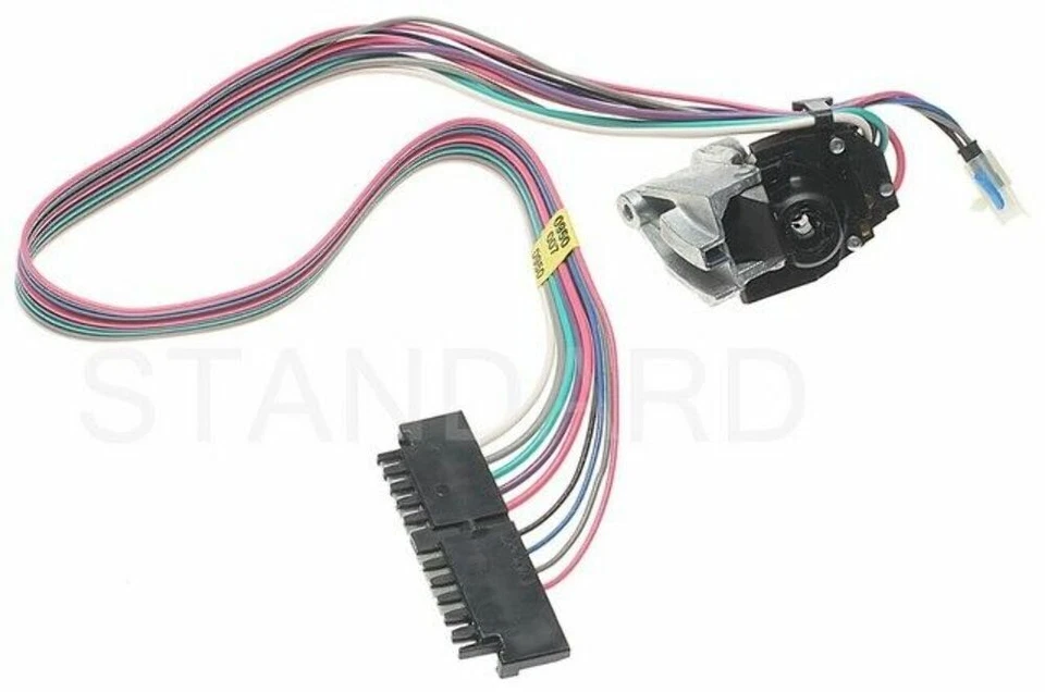 Interruptor de jamba de puerta de encendido estándar DS-173 | Pieza automática de alta calidad, universal F Foto 4 de 4