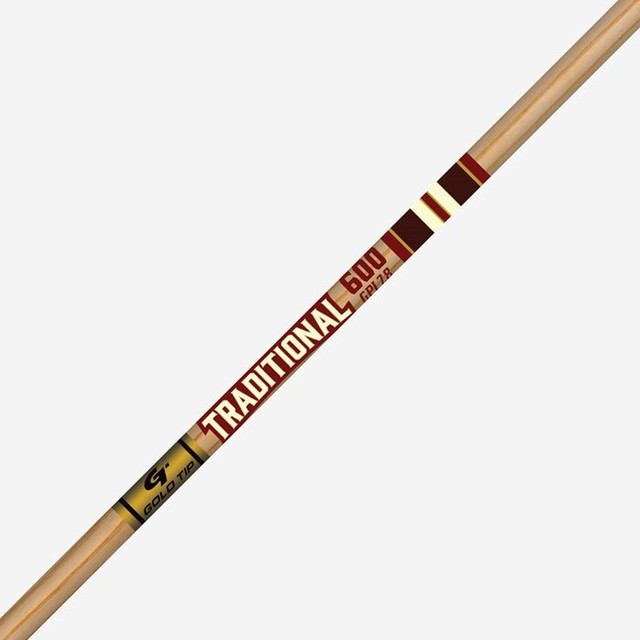 Gold Tip Traditional Classic XT