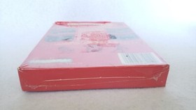 Robodemons (NES Nintendo, 1989, Color Dreams) - NEW & FACTORY SEALED