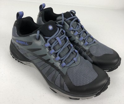 merrell j77530