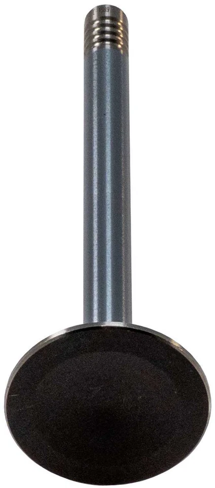 Válvula de escape del motor - Stock Melling V1329 Foto 3 de 4