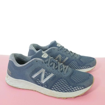 men's fresh foam arishi v2 running shoes