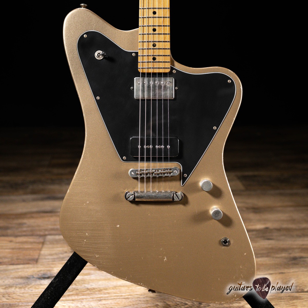 ギター fano guitars PX6 oltre fano-fano-px6-oltre-p-90-