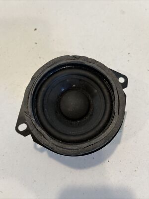 Honda Accord Dashboard Sound Speaker Eas8Pm193E Genuine 2.2 I-Cdti 2009 Year