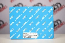SICK DFS60B-S4PM05000 (ID 1066723) (ENCODER) - 6 months warranty