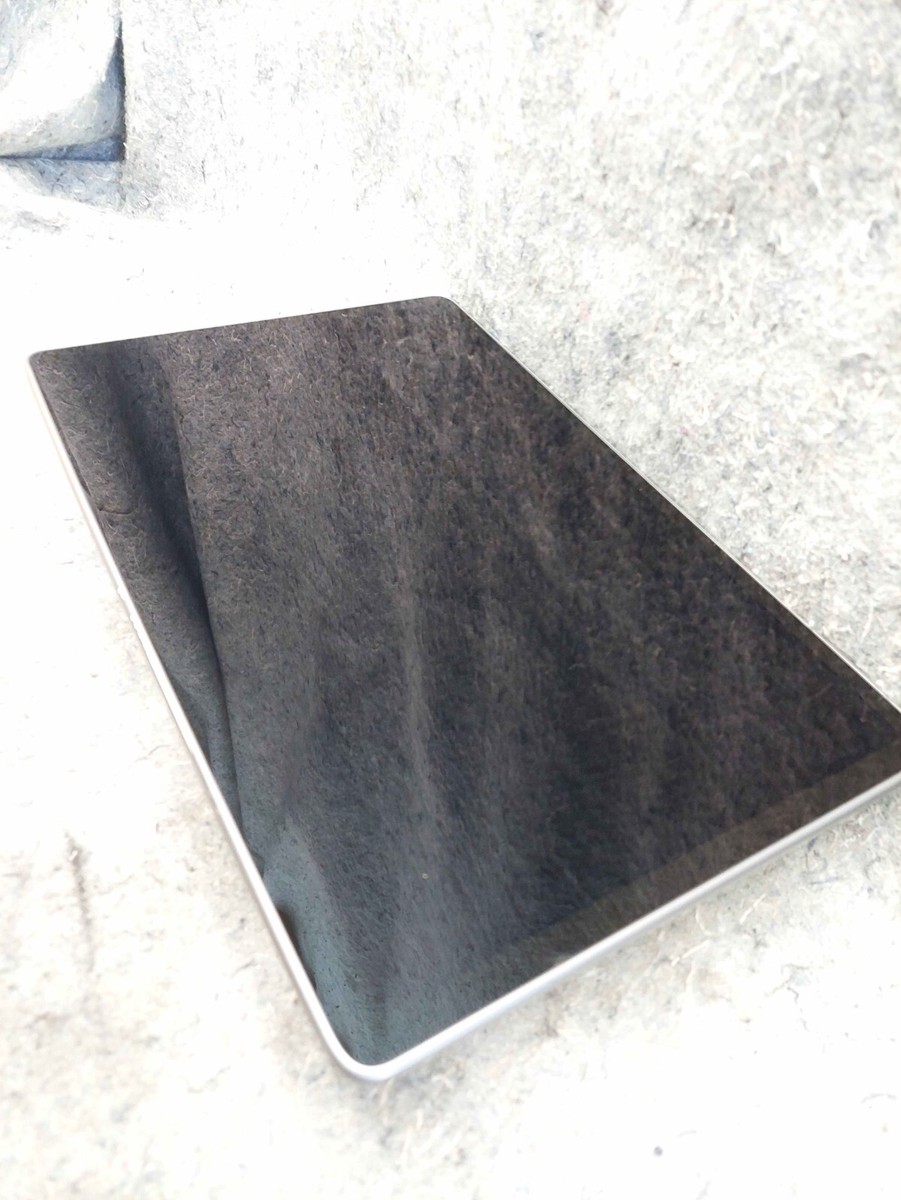 Manguera de Refrigerante del Radiador para Mitsubishi Eclipse 1996 1997 Manguera de Refrigerante del Radiador para Mitsubishi Eclipse 1996 1997