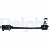 Delphi TC1588 Koppelstange Stabi Hinten FüR Maverick Terrano II 2.4 2.7D 3.0D