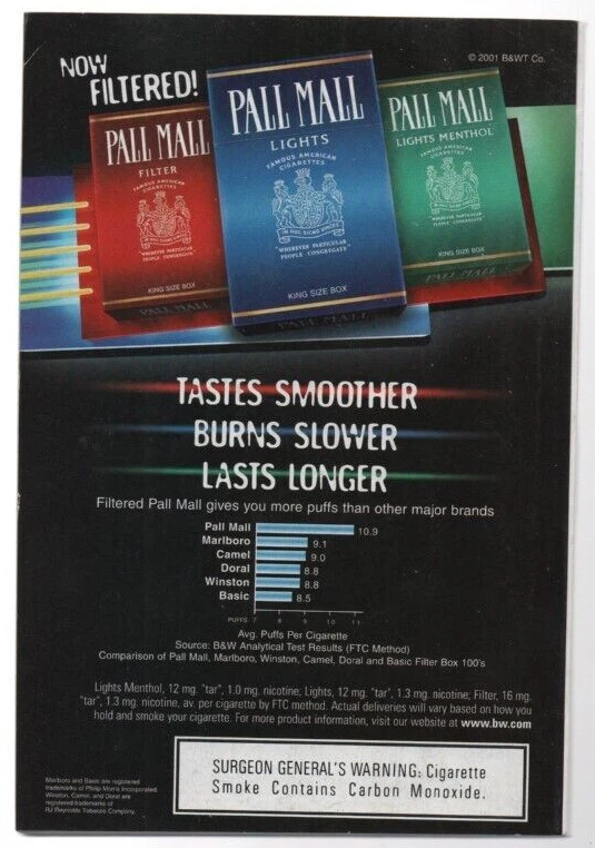 TV Guide Magazine March 30 2002 Celine Dion Paul Reiser Julia Louis-Dreyfus NY - Image 4 of 4