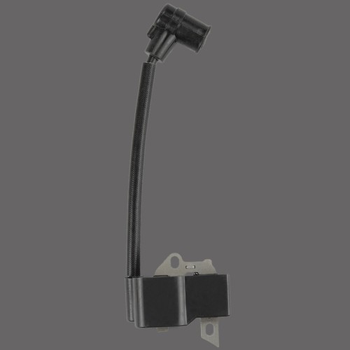 Ignition Coil For Stihl FS80 FS80R FS85 KM55 FR85 Trimmer 4137 400 1350