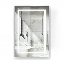 24 Inch Recessed Baldwin Medicine Storage Cabinet For Sale Online Ebay