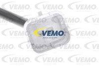 Vemo V22-72-0120 Sensor, Raddrehzahl FüR CitroËN