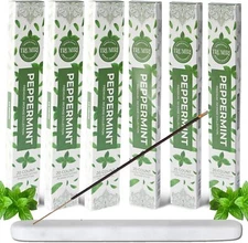 Huge Sale Trumiri 360 Incense Sticks Mix & Match BUY 2 GET 1 FREE