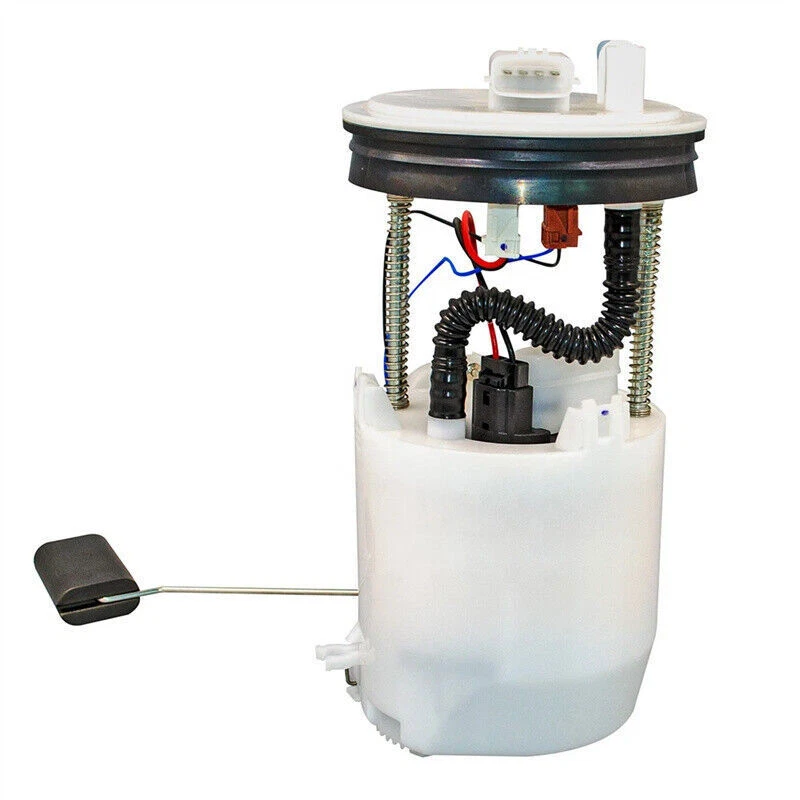 17040-3RW0A 170403RW0A Conjunto de bomba de combustible para Nissan Pulsar C12T Foto 3 de 4