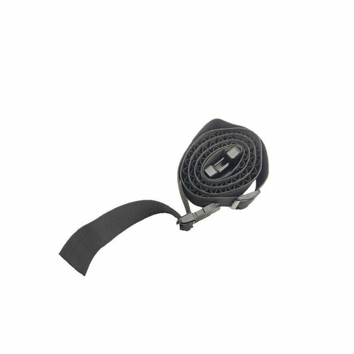 Für .22 .17,100 Schuss Schwarz Gewehr Kugel Patrone Gürtel Schale Halter - Bild 3 von 12