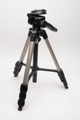 SONY HDR-CX270V ＆ VCT-D680RM 21950RX49ML._UF1000,1000_QL80_.jpg