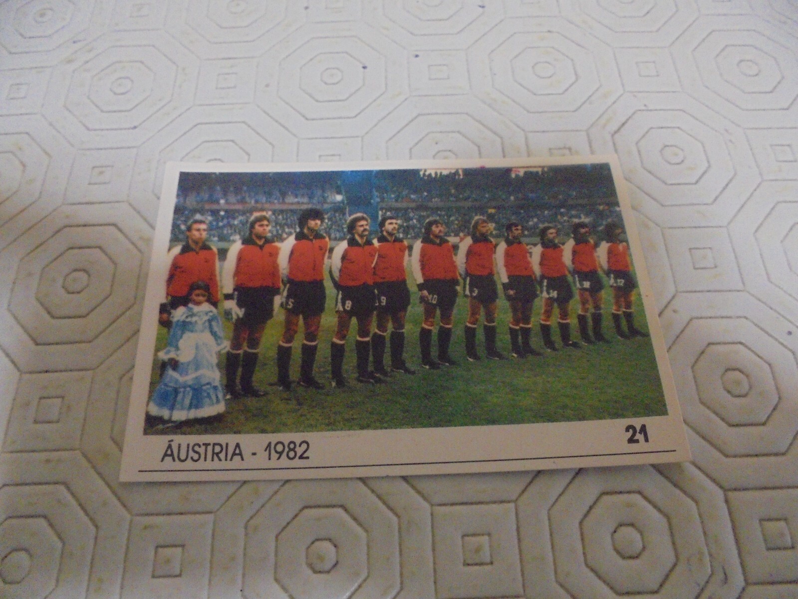 Bild 1 von 2