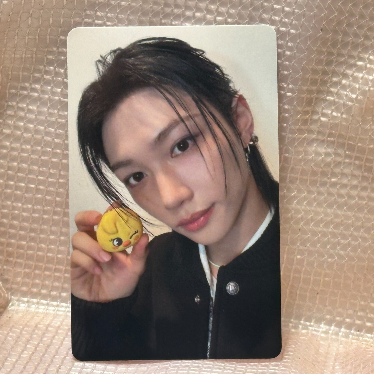 straykids skzoo ポラロイド　フィリックス　セット straykids skzoo フィリックス ポラロイド コンプ STRAY KIDS x
