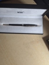 penna montblanc roller meisterstuck LeGrand
