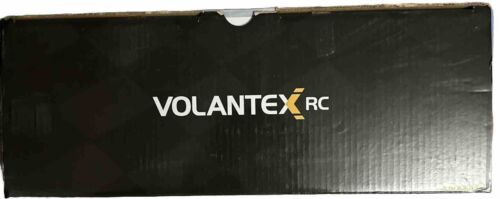Aereo RC 3CH RC Trainer Aereo Sport Cub S2 con Elica Saver&Xpilot Stabile - Foto 5 di 16