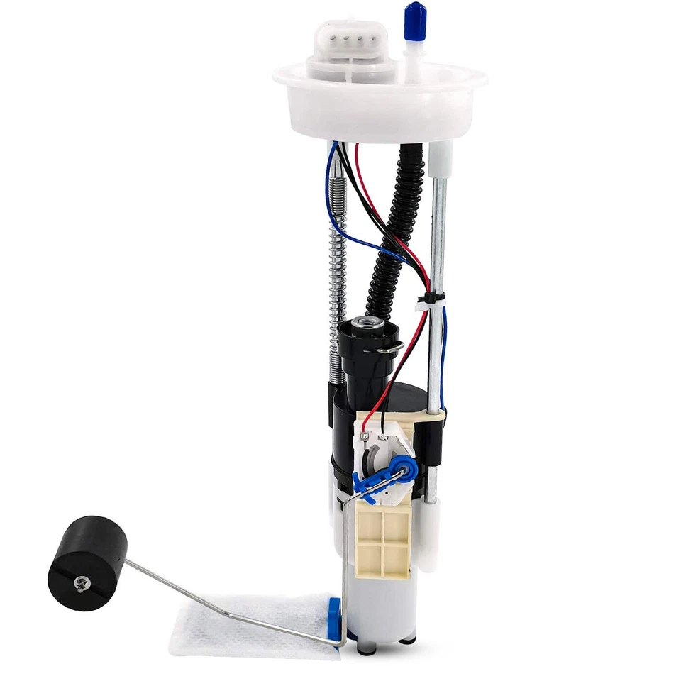 Conjunto de bomba de combustible OSIAS para Polaris Ranger 900 Crew 2014-19 Ranger XP 1000 2017 Foto 3 de 4