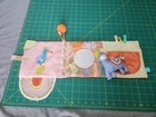 Foto 4 di 11