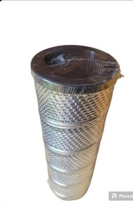 ELEMENT SUCTION FILTER P65-A4-E00-01/02  410-65-009 by MPFILTRI