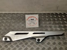 Kettenschutz Schutz Kette Suzuki GSF 1200SA ABS GV75A Bandit 36101km