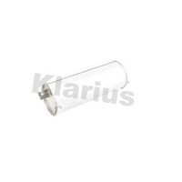 Klarius HY219V Auspuff Heckbox FüR I20 1.2 09-12