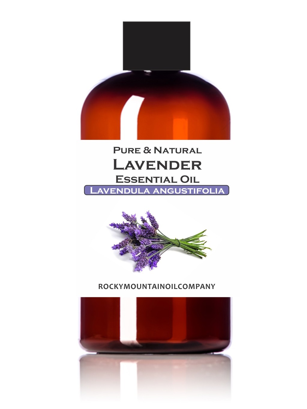 Therapeutic Grade 1 2 4 16 Oz Organic Sizes Available