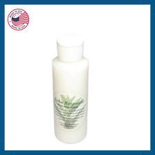 Echo Response Conductive Wrist Strap Lotion for Ionic Detox 2 oz. 4 Pack
