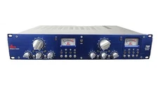 dbx 786 Precision Mic Preamp - New Old Stock, Free Shipping