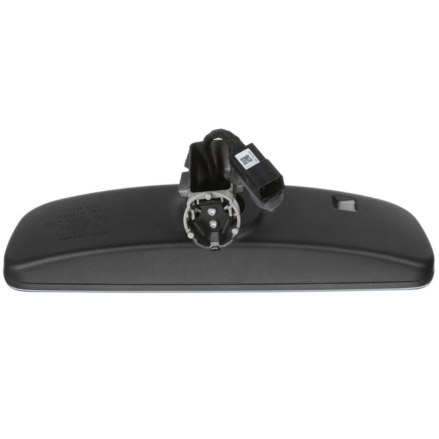 Mazda Frameless Auto Dimming Rearview Mirror With Homelink BCKAV7210A