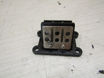 original minarelli am6 beta sherco rieju vent dtr 50 tzr 50 Ventilbox