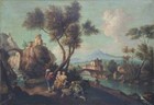 Bild 11 von 18