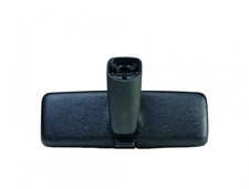 Retroviseur intérieur Seat TOLEDO