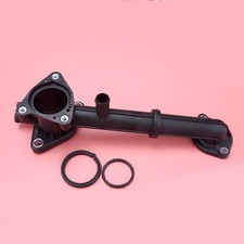 Thermostat Kia PICANTO