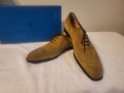 Sutor Mantellasi Made in Italy New with Box — photo 1