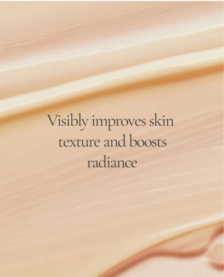 Avon Anew Vitamin C Overnight Radiant Mask, New, 1.7 fl. oz. - Image 3 of 3