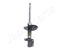 Japanparts MM-20032 StoßDäMpfer Vorne Links FüR Toyota