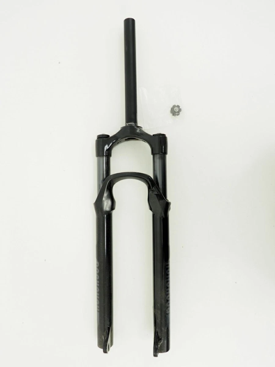 Rockshox Suspension Travel 100 mm Bicycle Forks for sale | eBay