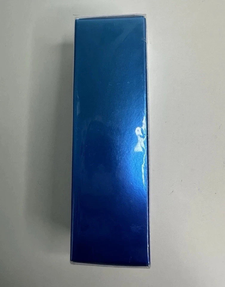 Protector solar Avon ANEW Clinical Skinvincible multi-escudo amplio espectro FPS 50 Foto 2 de 4