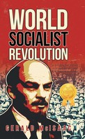 Gerald Mcisaac | World Socialist Revolution | Buch | Englisch (2023)
