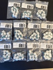 Kailh Pro Light Green Mechanical Keyboard Swi...
