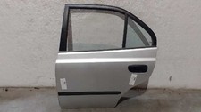 Porte arrière et accessoires Hyundai ACCENT