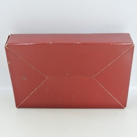 BIOHAZARD Resident Evil CODE VERONICA Limited Rockfort Prison Metal Plate 0706