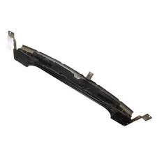 Renfort pare choc arriere (traverse) MINI MINI 1 R50/R53 PHASE 1 51125A5AC30