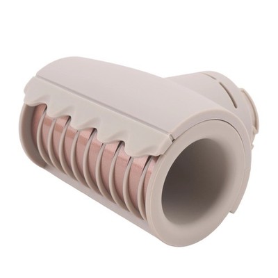 Für  FlexStyle HD430/HD435 Serie Styling-System, Haar-Styling-Tool, Smooth 3332